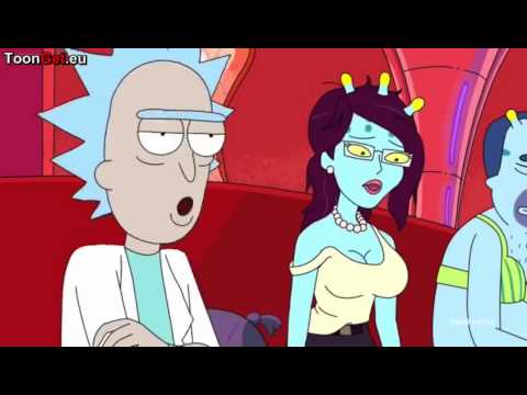 Auto Erotic Assimilation Community