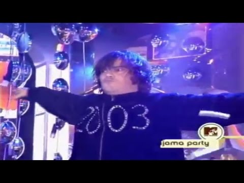 Jack Black Joined Foo Fighters To Cover AC/DC