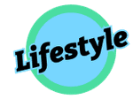 Lifestyle